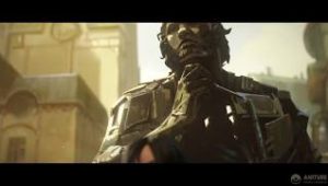 Arcane 2×04 Dublado Online
