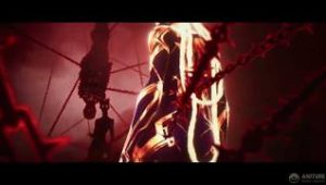 Arcane 2×09 Dublado Online