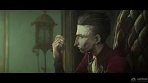Arcane 1×04 Dublado Online