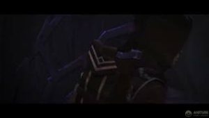 Arcane 1×06 Dublado Online