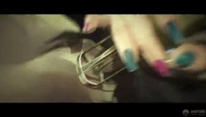 Arcane 1×07 Dublado Online