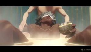 Arcane 1×08 Dublado Online