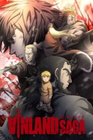 Vinland Saga Dublado Online