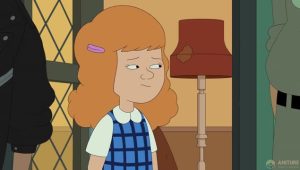 F is for Family 3×10 Dublado Online