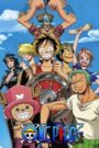 One Piece Dublado Online
