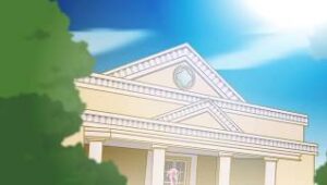 Aggretsuko 1×04 Dublado Online
