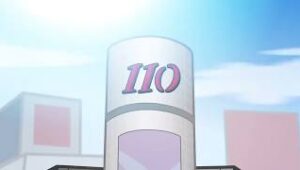 Aggretsuko 1×06 Dublado Online