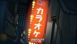 Aggretsuko 1×10 Dublado Online