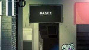 Aggretsuko 3×03 Dublado Online