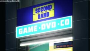 Aggretsuko 3×04 Dublado Online