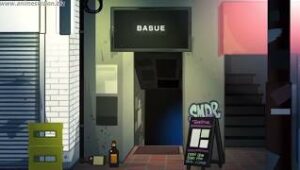 Aggretsuko 3×06 Dublado Online