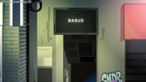 Aggretsuko 3×08 Dublado Online