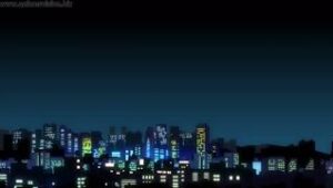 Aggretsuko 3×10 Dublado Online