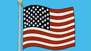 American Dad! 2×01 Dublado Online