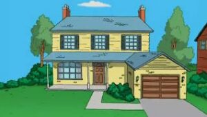 American Dad! 2×02 Dublado Online