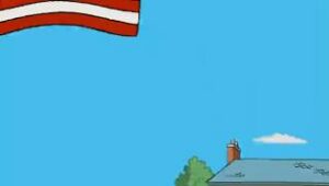 American Dad! 2×03 Dublado Online
