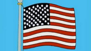 American Dad! 2×04 Dublado Online