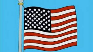American Dad! 2×05 Dublado Online