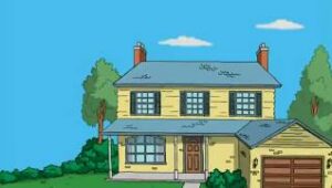 American Dad! 2×06 Dublado Online