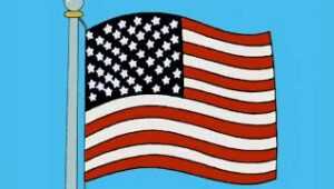 American Dad! 2×07 Dublado Online