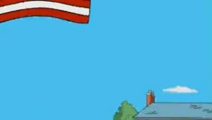 American Dad! 2×11 Dublado Online