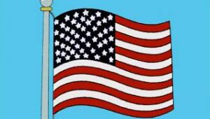 American Dad! 2×13 Dublado Online