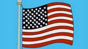 American Dad! 2×14 Dublado Online