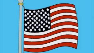 American Dad! 2×18 Dublado Online