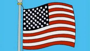 American Dad! 2×19 Dublado Online