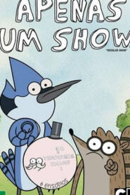 Apenas Um Show Dublado Online