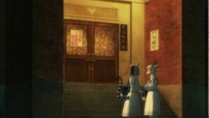 Beastars 1×01 Dublado Online