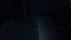 Beastars 1×02 Dublado Online