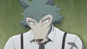 Beastars 1×03 Dublado Online