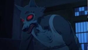 Beastars 1×11 Dublado Online