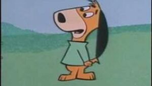 Bibo Pai e Bob Filho Episódio 04 Dublado Online