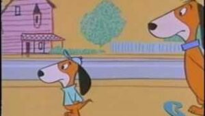 Bibo Pai e Bob Filho Episódio 07 Dublado Online