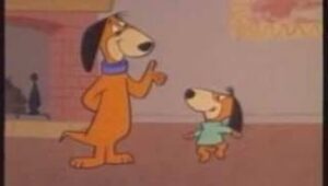 Bibo Pai e Bob Filho Episódio 09 Dublado Online