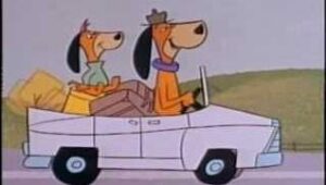 Bibo Pai e Bob Filho Episódio 12 Dublado Online