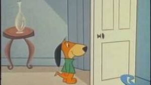 Bibo Pai e Bob Filho Episódio 16 Dublado Online