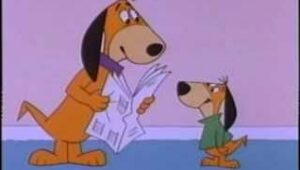 Bibo Pai e Bob Filho Episódio 26 Dublado Online