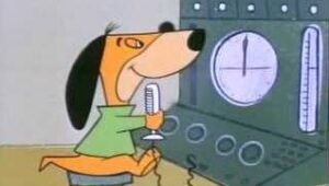 Bibo Pai e Bob Filho Episódio 29 Dublado Online