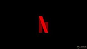 Big Mouth 8×05 Dublado Online