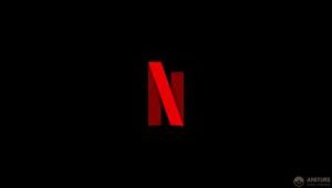 Big Mouth 8×09 Dublado Online