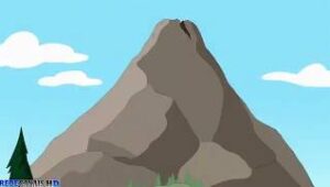 Brickleberry 2×13 Dublado Online