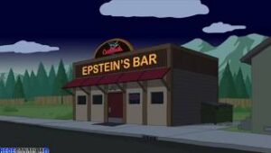 Brickleberry 3×07 Dublado Online