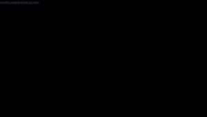 Castlevania 2×04 Dublado Online