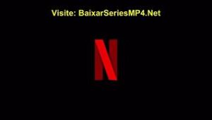 Castlevania 4×03 Dublado Online