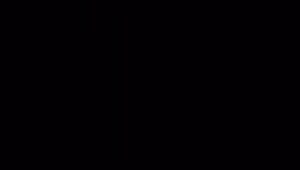 Castlevania 4×04 Dublado Online