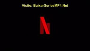 Castlevania 4×10 Dublado Online