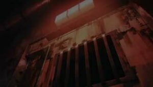 Chainsaw Man Episódio 11 Legendado Online
